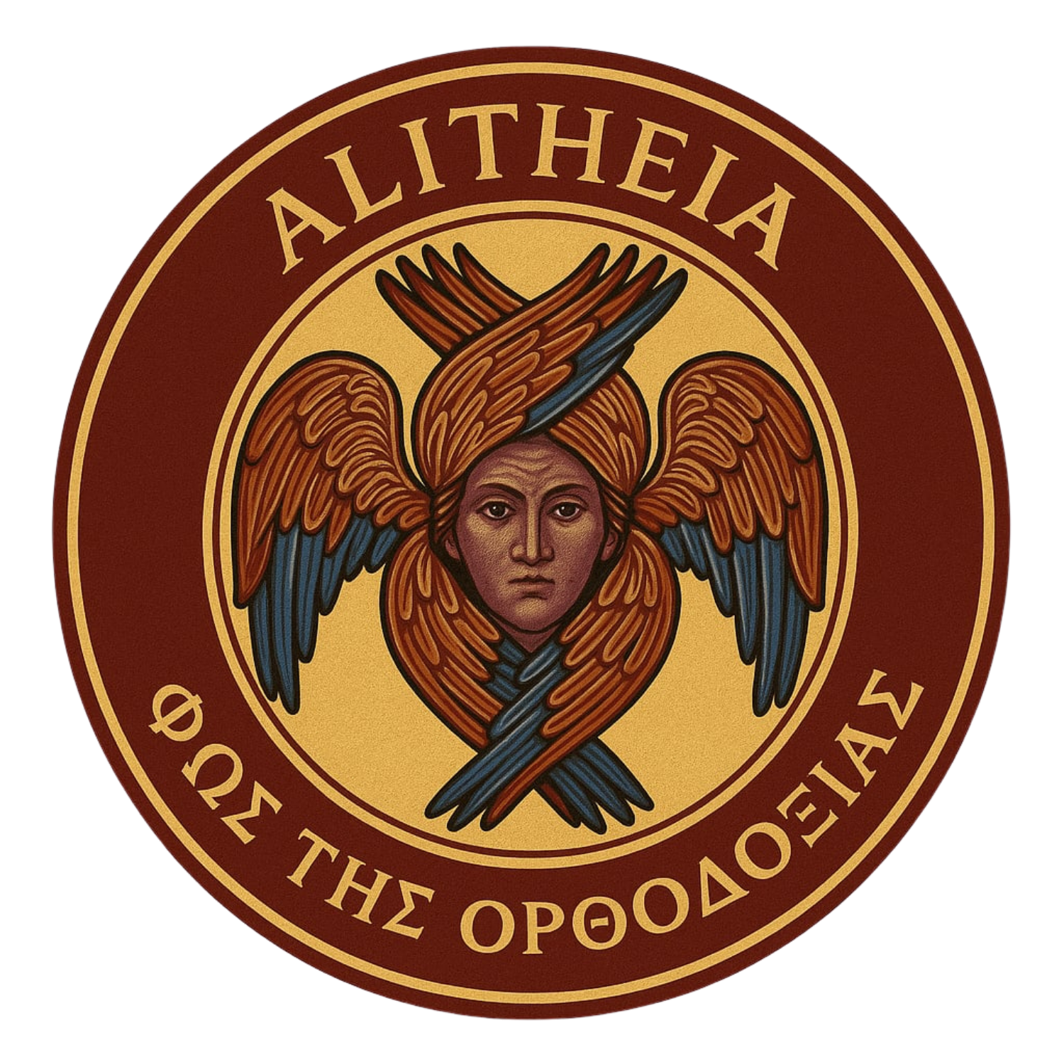 Alitheia Team