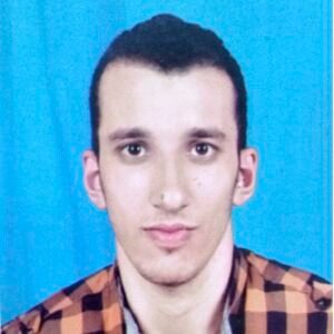 Picture of فادي نبيل