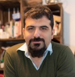 Picture of فادي أبو ديب