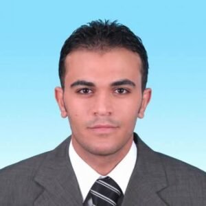 Picture of أنطون جرجس 