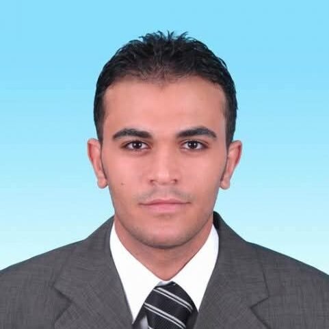 أنطون جرجس