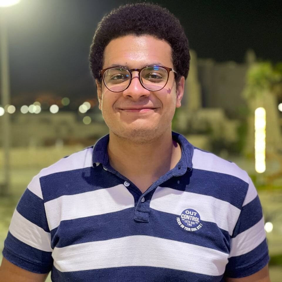 بيتر بنيامين