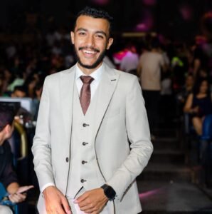 Picture of أبانوب أيمن