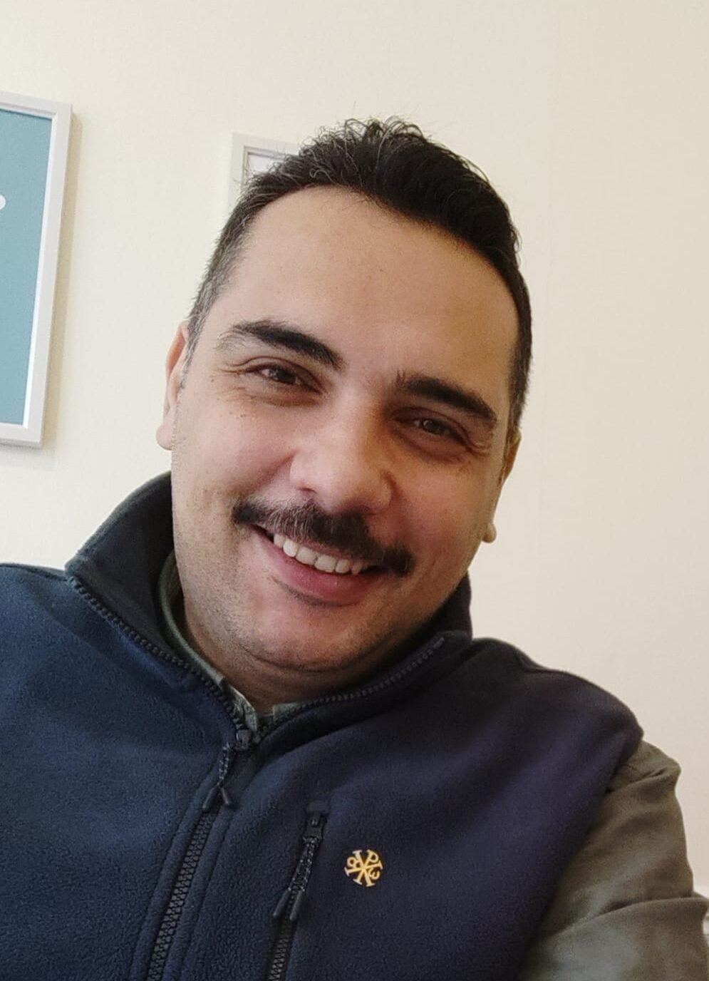 ماجد شوقي