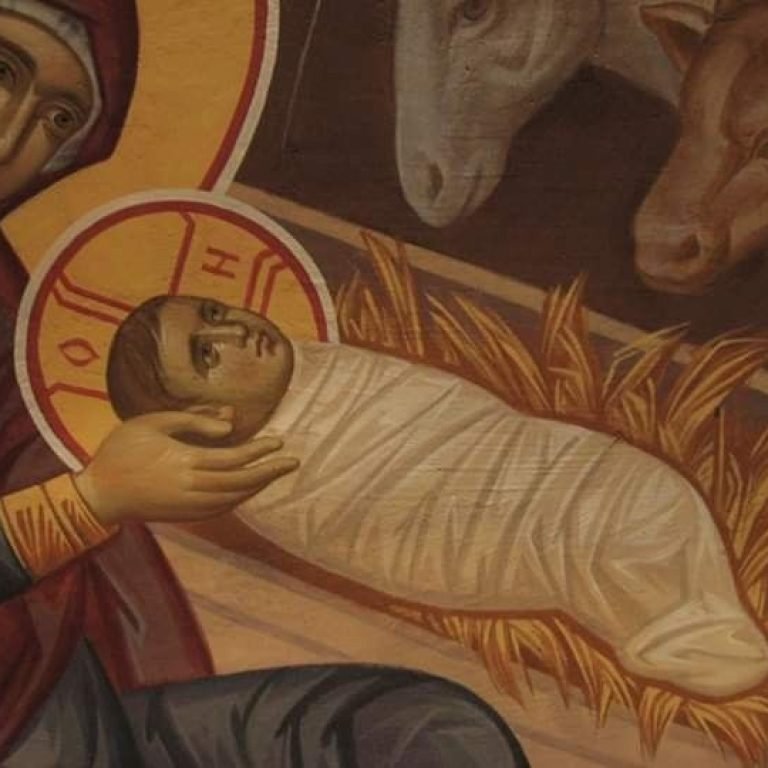 19051b8a087a40b53566340a6ab6758d