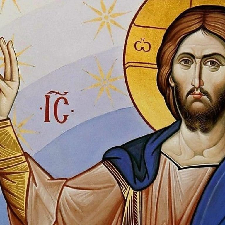 1b2ae89074b50ce94af115ff4d3b9c0f