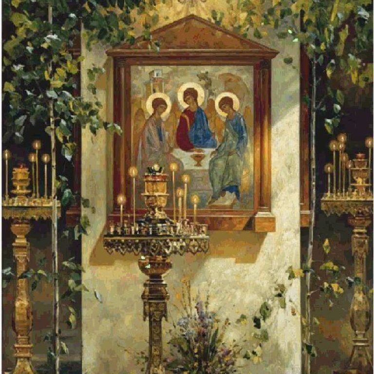 2a3ec41d838192f99716b65e87ad568f