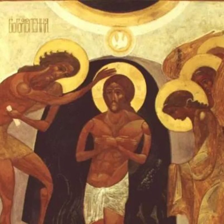 3751c745324fb77cde6eb45dec32a04b