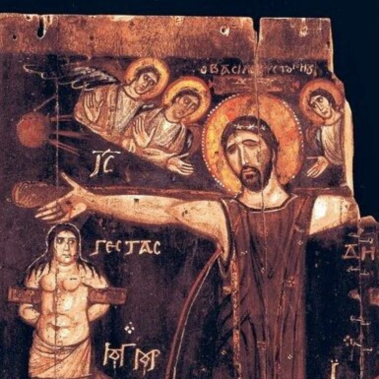 469971711_1099619448208746_8573390331758251508_n