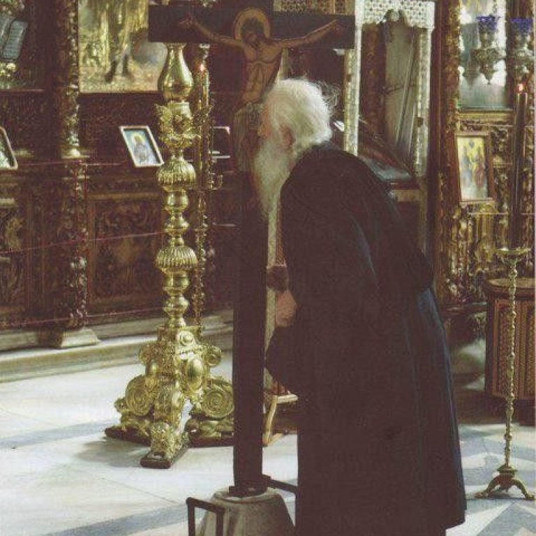 6db941ce73046e5c1e5d449d38bb9c3f