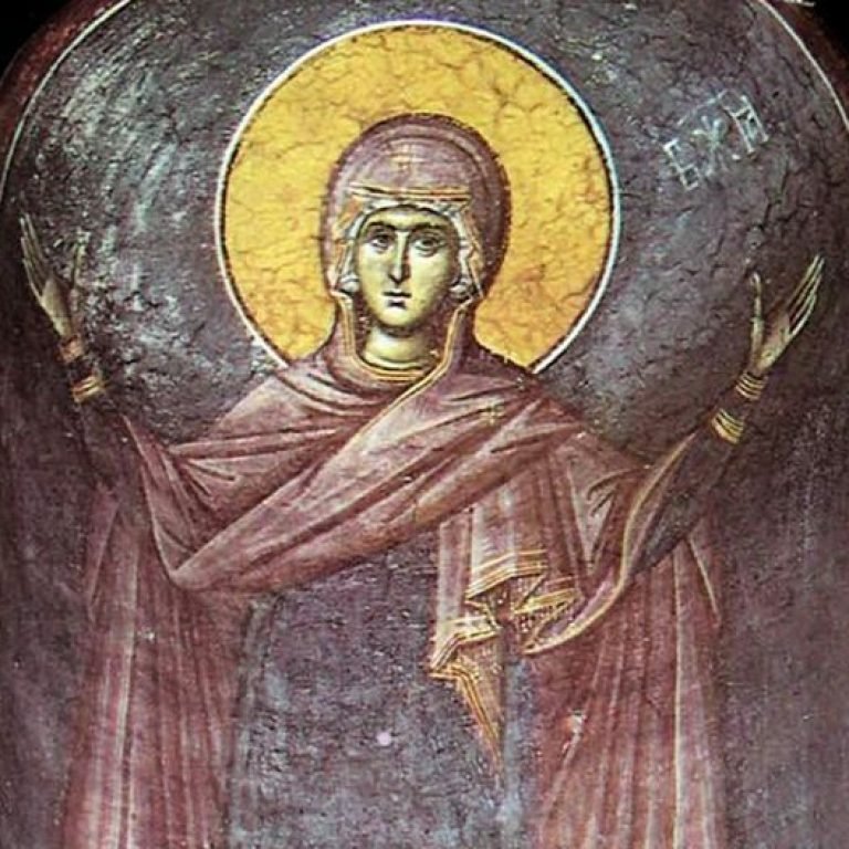 7ca7295896c56907b6ceb4aae95a2367