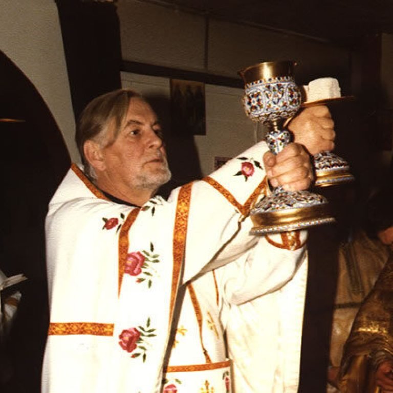 Alexander_Schmemann
