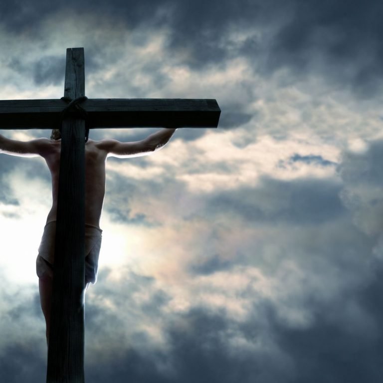 Crucifixion-Definition-5841eb355f9b5851e56dbb11