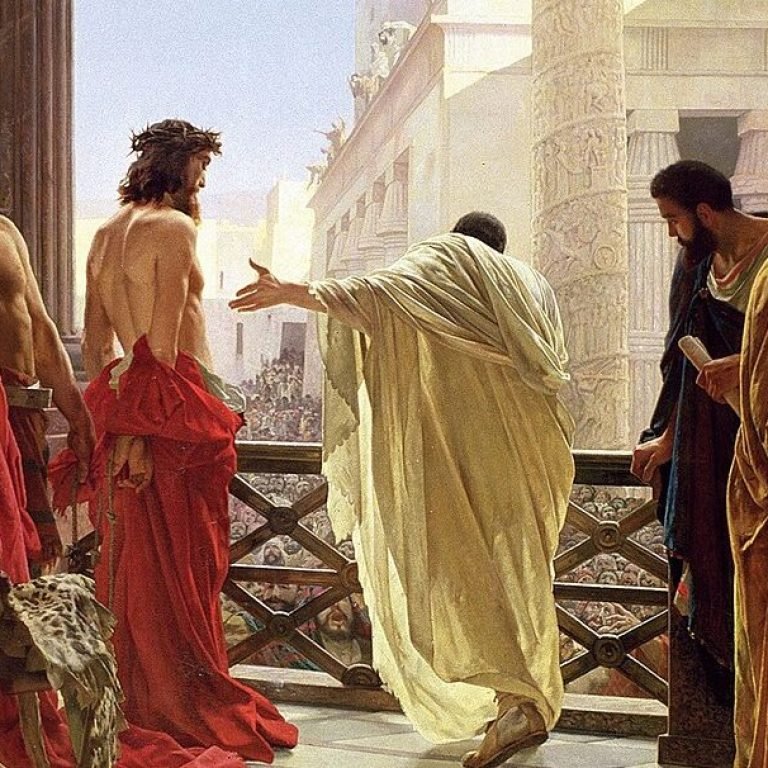 Ecce_homo_by_Antonio_Ciseri_(1)