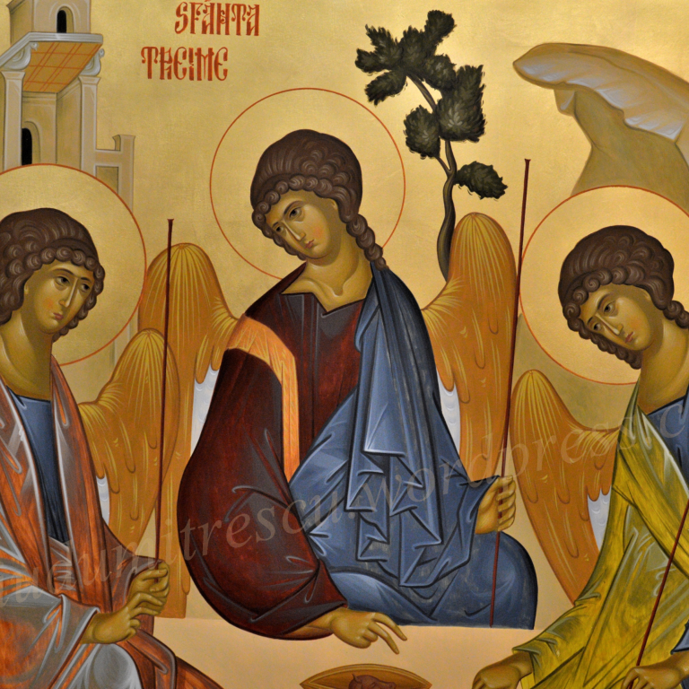 Icon-of-the-Holy-Trinity-5