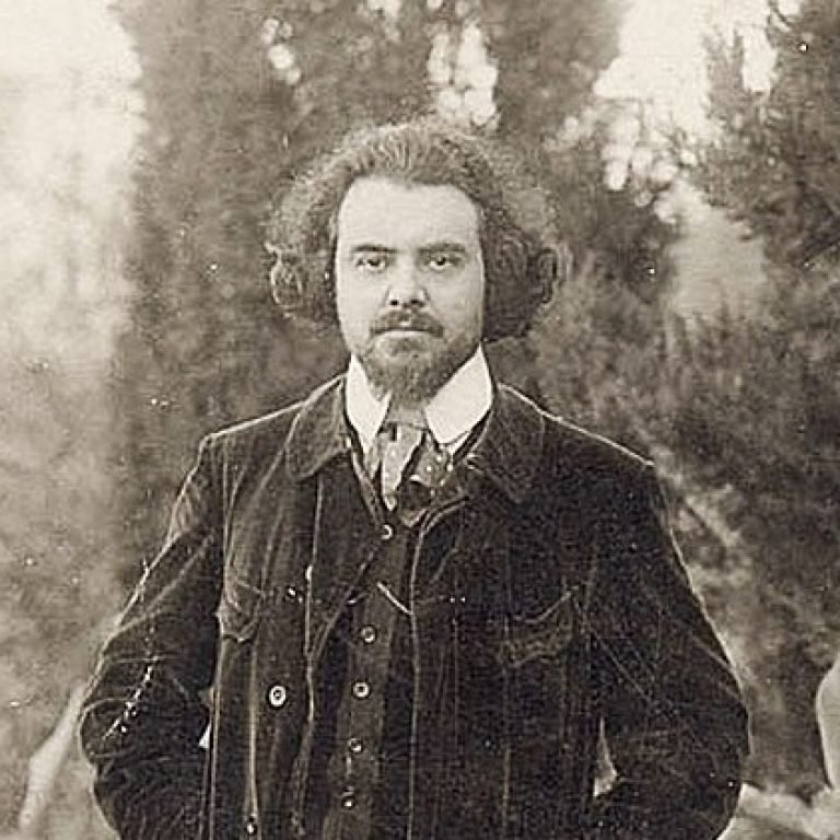 Nikolai-Berdyaev-2AB