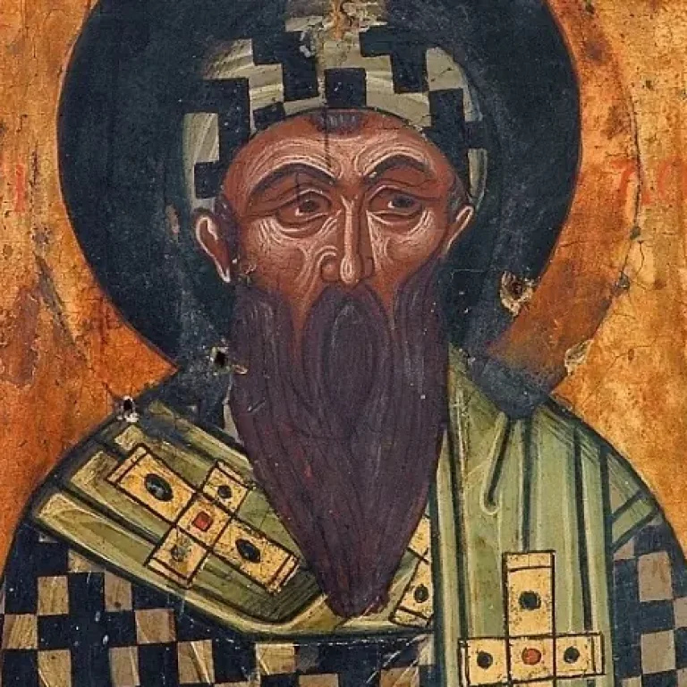 Saint-Cyril-of-Alexandria
