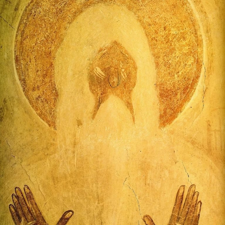 Screenshot_20250121_021742_Facebook