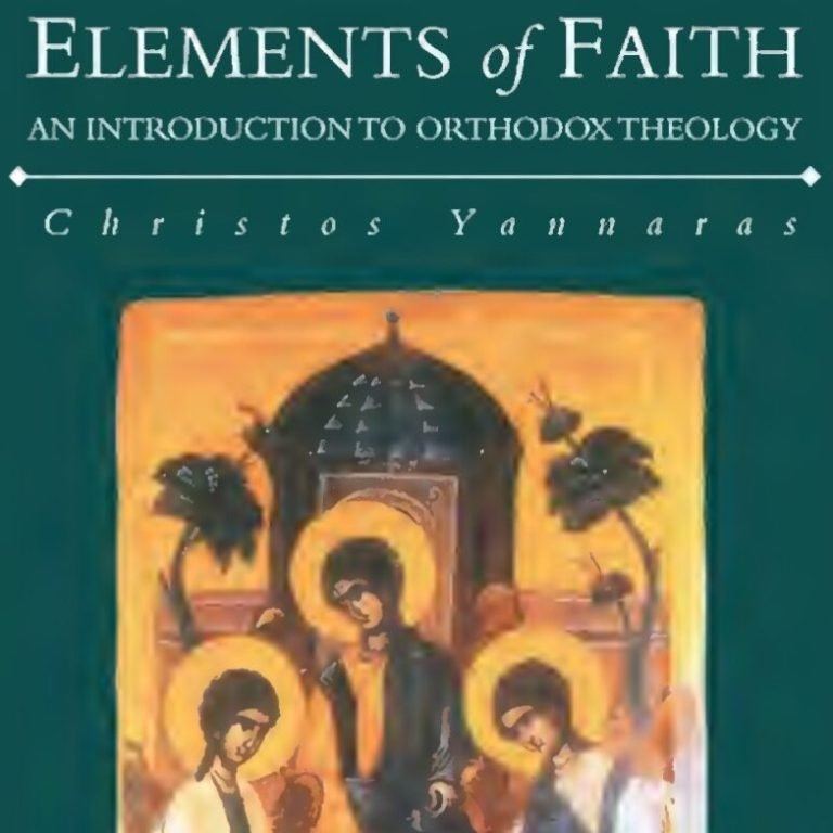 Screenshot_20250906_010359_Drive