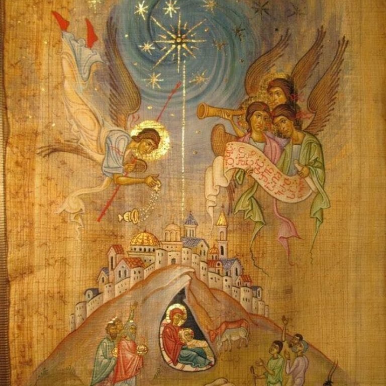 WhatsApp Image 2025-08-02 at 17.33.40 (2)