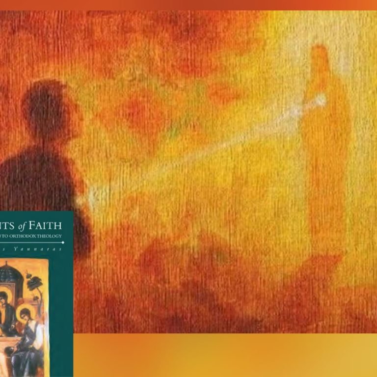 WhatsApp Image 2026-01-06 at 2.35.08 PM