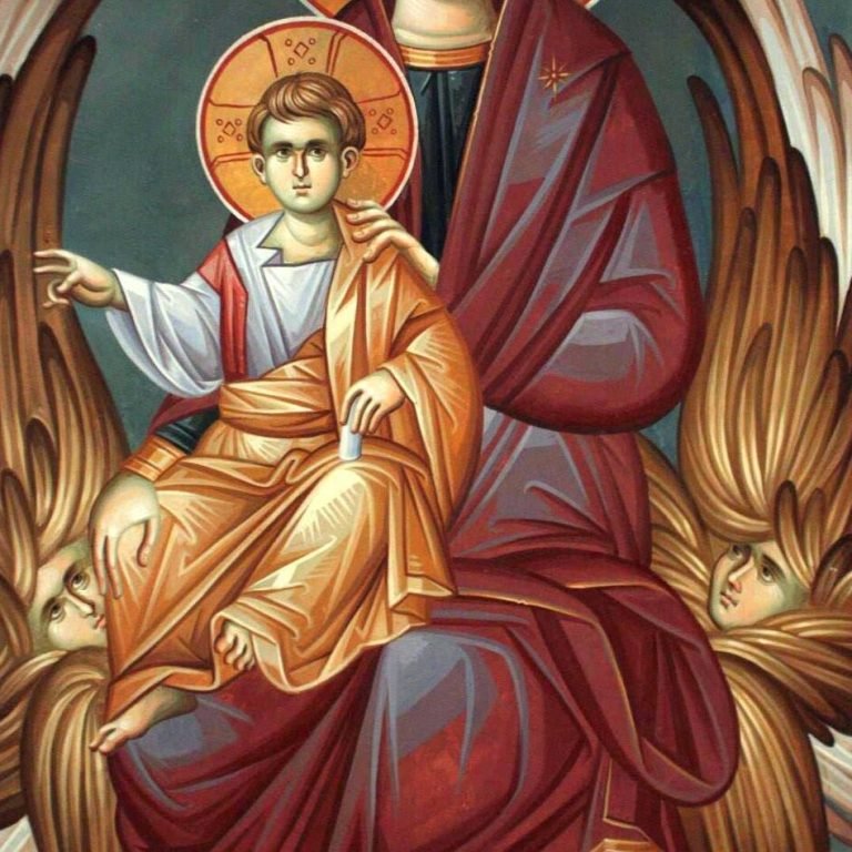 b19e406cb1d32f5b6553a6d1b27286b4