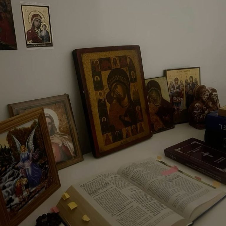 c7840ee2cedb3080693632ca2c70b57a