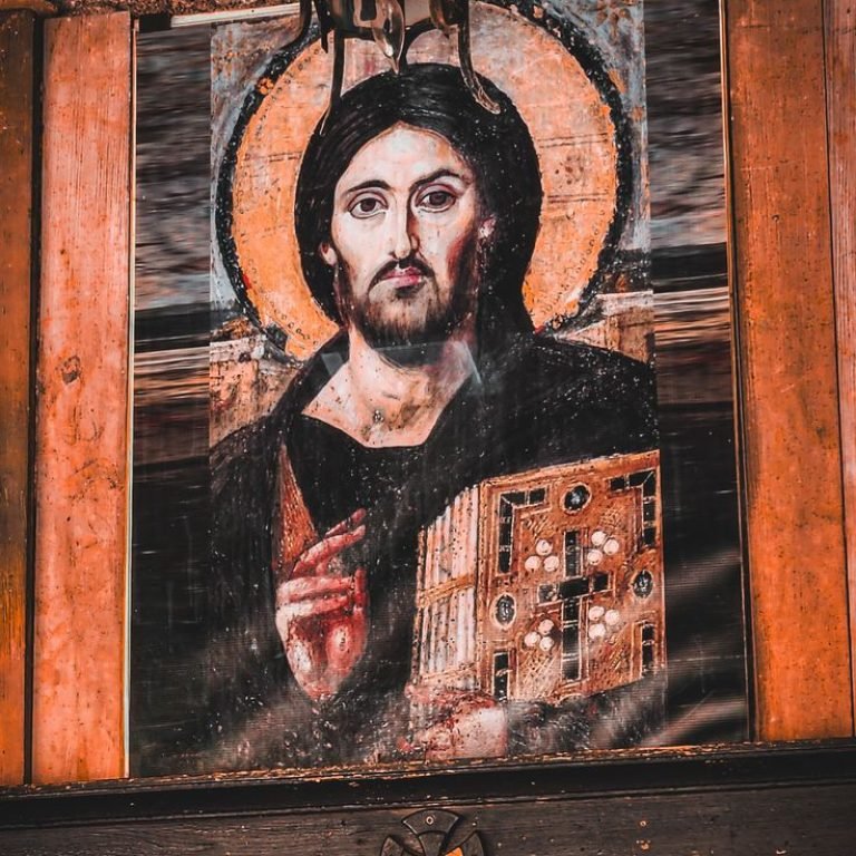 ca8f4a7df0301281adf1cc7c21b2346d