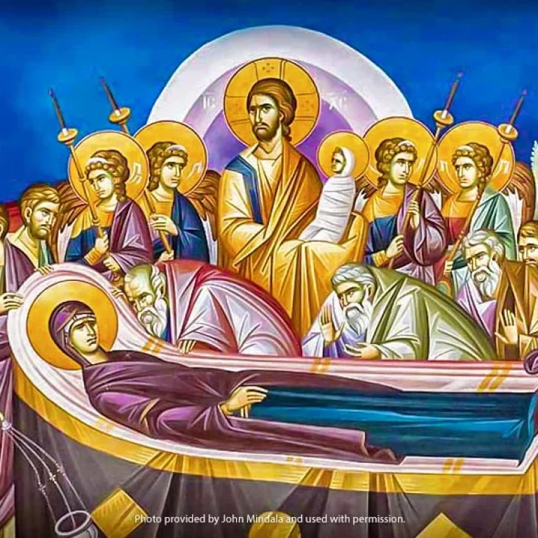 carousel-img-feast-dormition-theotokos