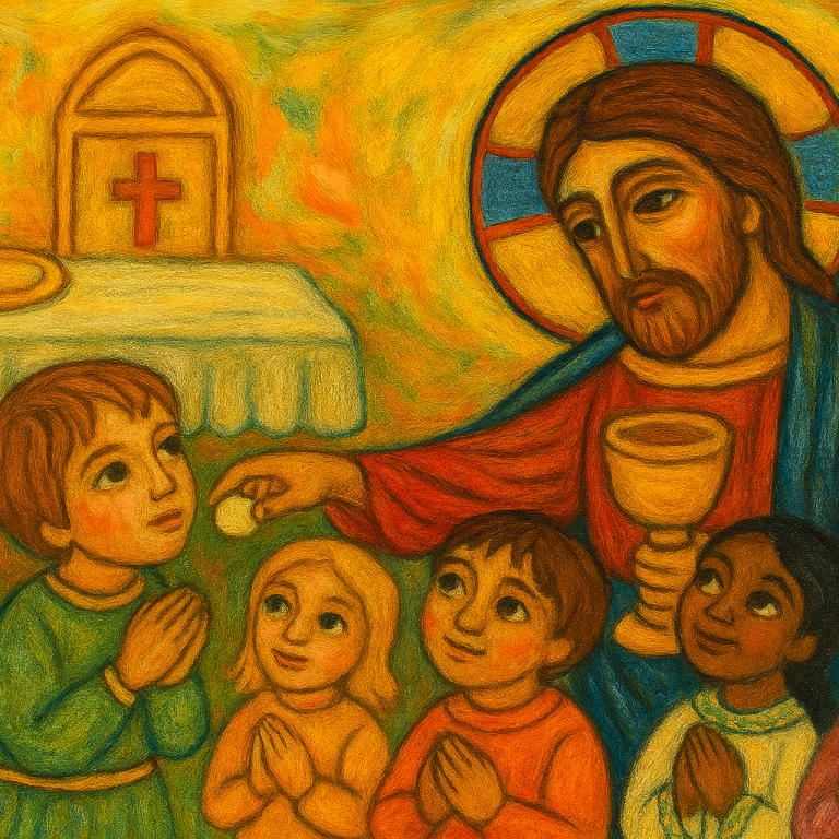 copilot_image_1758889267235