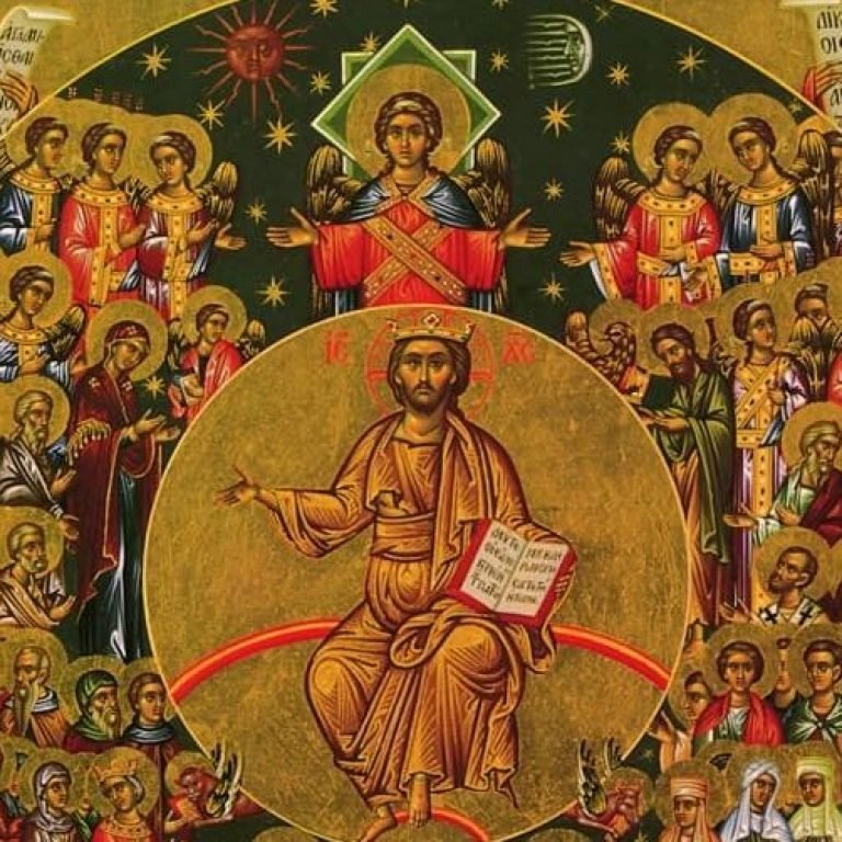 e6ae9c7c-b077-433d-a9a5-c6dab9e036d6