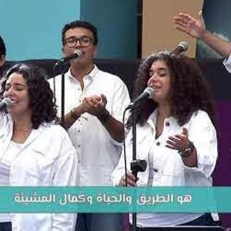 images - 2025-09-16T183320.237