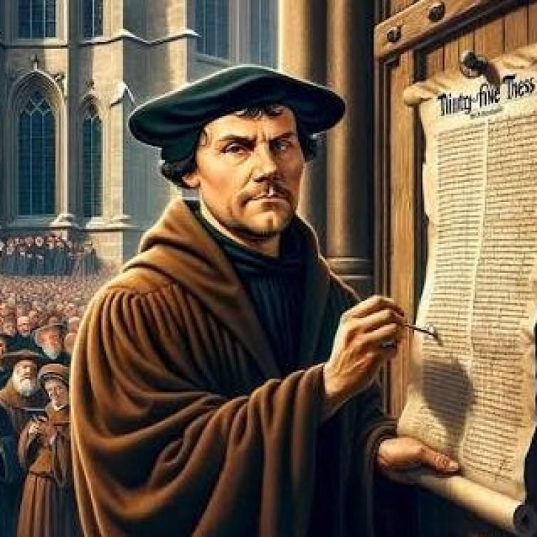 images - 2025-10-22T223235.792