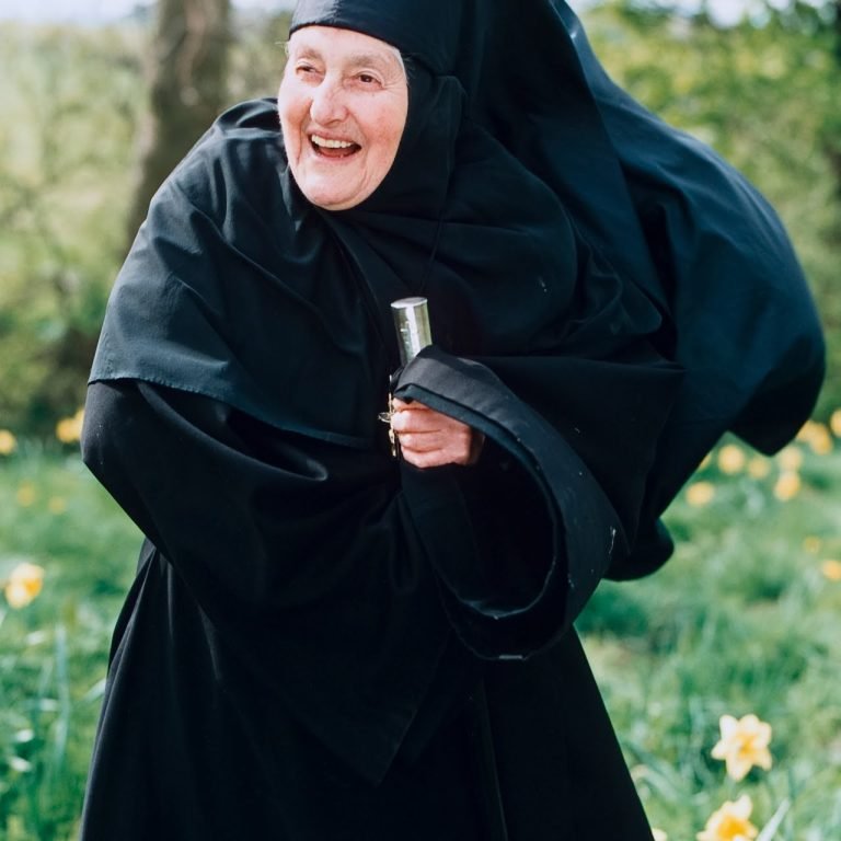 mother-theckla3