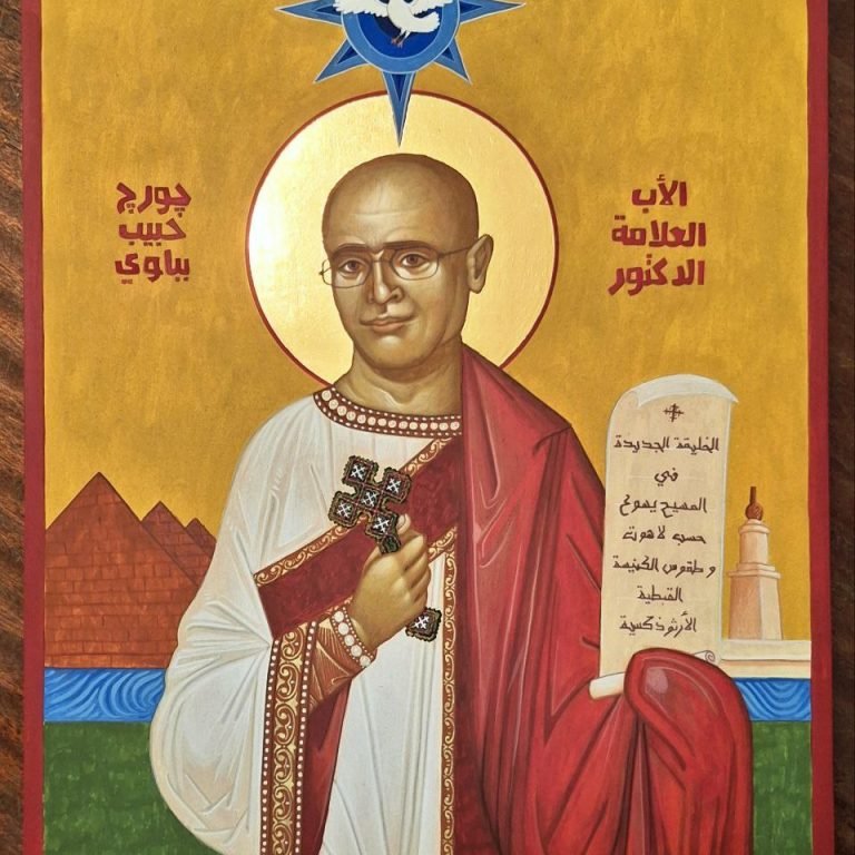 photo_2025-08-10_00-23-41