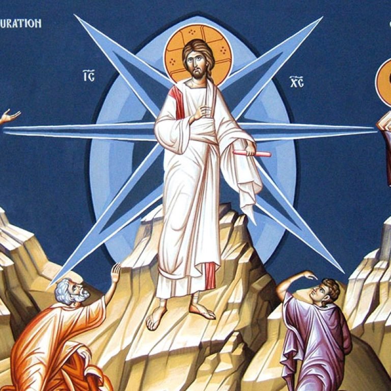 transfiguration-large-icon