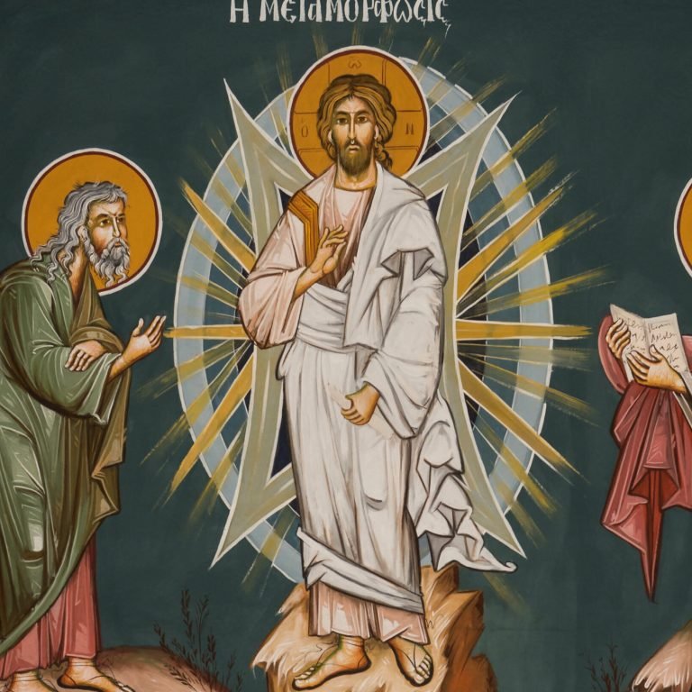 transfigurationimg