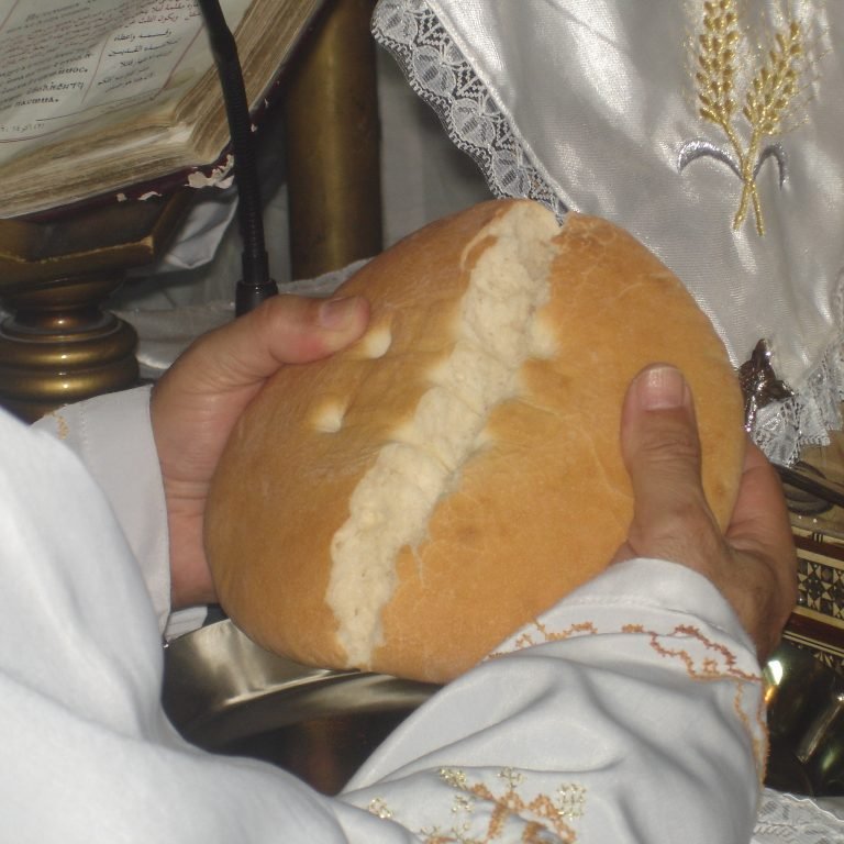 www-St-Takla-org--Fr-Felimon-Sobhy-2013-Liturgy-232-2