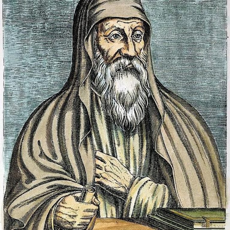 www-St-Takla-org--Origen-Adamantius--Origanos-2